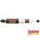 Gabriel Ultra Plus Shock Front For Toyota Hilux Kun26 Ggn25 Ute G43003 Gabriel - Micks Gone Bush
