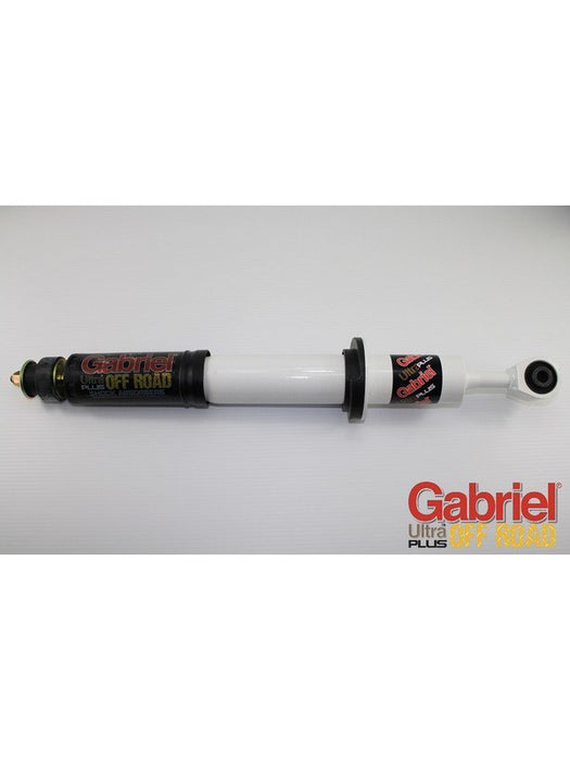 Gabriel Ultra Plus Spring Seat Shock Absorber G43004 Gabriel - Micks Gone Bush