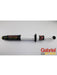 Gabriel Ultra Plus Spring Seat Shock Absorber G43004 Gabriel - Micks Gone Bush