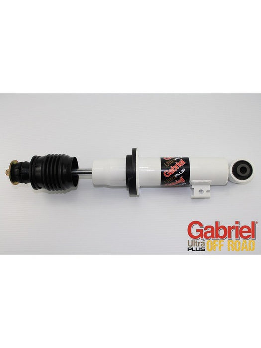 Gabriel Ultra Plus Spring Seat Shock Absorber G43005 Gabriel - Micks Gone Bush