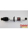 Gabriel Ultra Plus Spring Seat Shock Absorber G43005 Gabriel - Micks Gone Bush