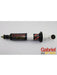 Gabriel Ultra Plus Shock Front For Nissan Navara D40 Pathfinder R51 G43006 Gabriel - Micks Gone Bush