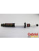 Gabriel Ultra Plus Shock Front For Toyota Prado Gdj Grj Kd150 Series G43007 Gabriel - Micks Gone Bush