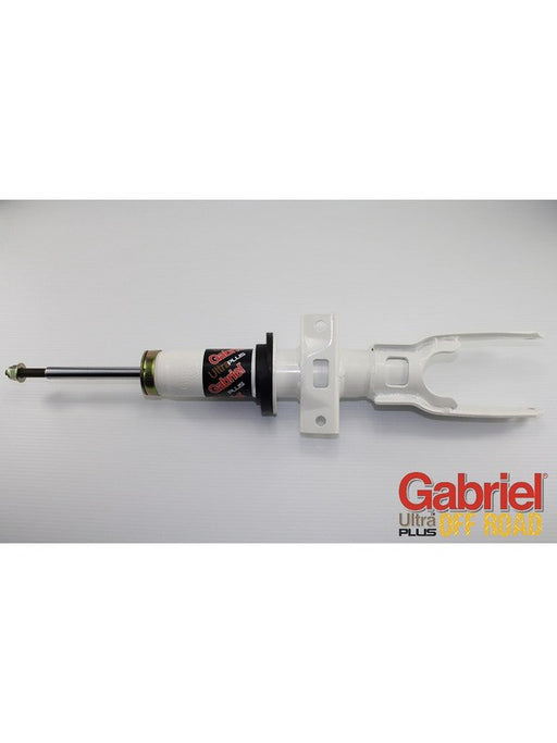 Gabriel Ultra Shock Front RH Or LH VW Amarok 2.0L Tdi340 Tdi400 G43009 Gabriel - Micks Gone Bush