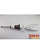 Gabriel Ultra Shock Front RH Or LH VW Amarok 2.0L Tdi340 Tdi400 G43009 Gabriel - Micks Gone Bush