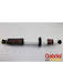 Gabriel Ultra Plus Shock Front Holden Isuzu Colorado Mu-X D-Max Rg 7 G43010 Gabriel - Micks Gone Bush