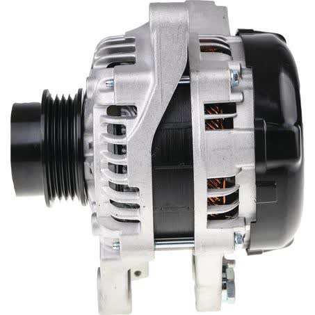 OEX Alternator 12V 100A Denso Style DXA4178 ALTERNATOR OEX - Micks Gone Bush