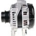 OEX Alternator 12V 100A Denso Style DXA4178 ALTERNATOR OEX - Micks Gone Bush