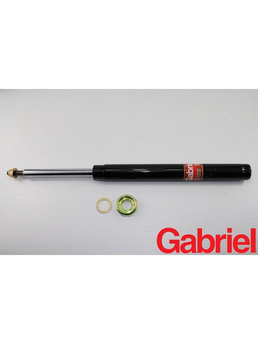 Gabriel Shock Front RH Or LH Commodore Vb Vc Vh Vk Vl Vn Vp Vq Std G44897 Gabriel - Micks Gone Bush