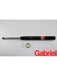 Gabriel Shock Front RH Or LH Commodore Vb Vc Vh Vk Vl Vn Vp Vq Std G44897 Gabriel - Micks Gone Bush