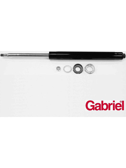 Gabriel Strut Insert Front RH Or LH For Rav 4 Sxa10 11 6/94-1/98 G44926 Gabriel - Micks Gone Bush