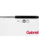 Gabriel Strut Insert Front RH Or LH For Rav 4 Sxa10 11 6/94-1/98 G44926 Gabriel - Micks Gone Bush