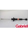 Gabriel Shock Absorber Rear RH Or LH Festiva Wb Wd Wf 121 Db Exc Abs G51048 Gabriel - Micks Gone Bush