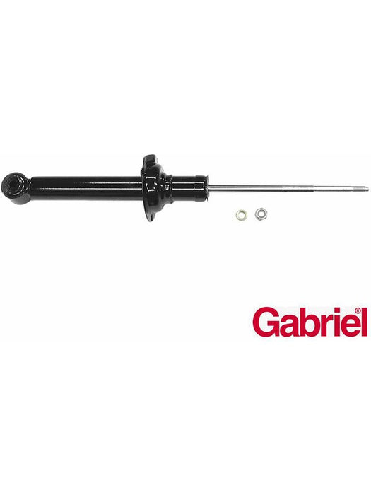 Gabriel Ultra Gas Strut G51087 Gabriel - Micks Gone Bush