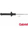 Gabriel Ultra Gas Strut G51087 Gabriel - Micks Gone Bush