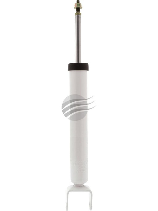 Gabriel Shock Absorber Rear RH Or LH Jeep Grand Cherokee Wk 3.0L 3.6L G511000 Gabriel - Micks Gone Bush