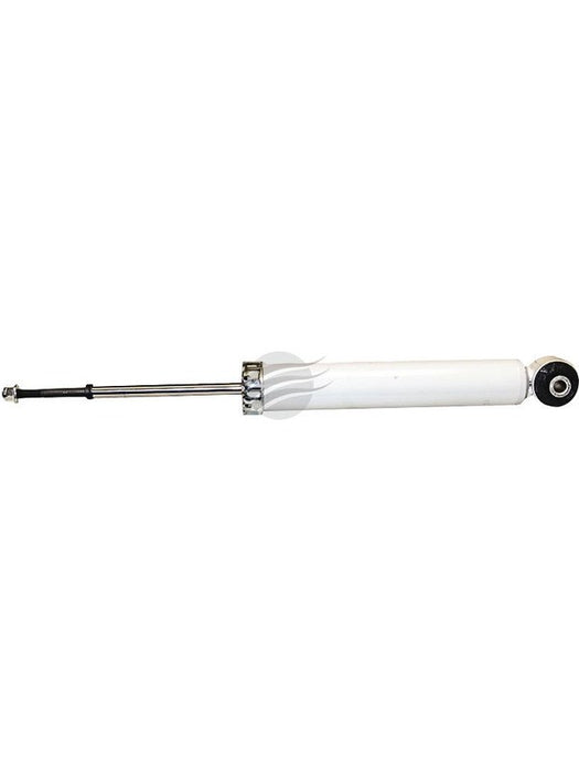 Gabriel Ultra Gas Shock Absorber G511004 Gabriel - Micks Gone Bush