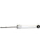 Gabriel Ultra Gas Shock Absorber G511004 Gabriel - Micks Gone Bush
