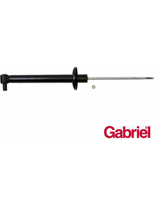 Gabriel Ultra Gas Strut G51100 Gabriel - Micks Gone Bush
