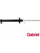 Gabriel Ultra Gas Strut G51100 Gabriel - Micks Gone Bush