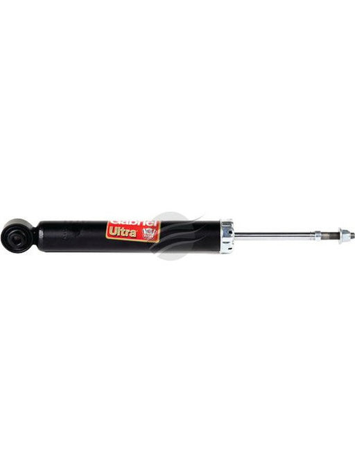 Gabriel Ultra Spring Seat Shock Absorber Rear For Pathfinder G511043 Gabriel - Micks Gone Bush