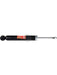 Gabriel Ultra Spring Seat Shock Absorber Rear For Pathfinder G511043 Gabriel - Micks Gone Bush