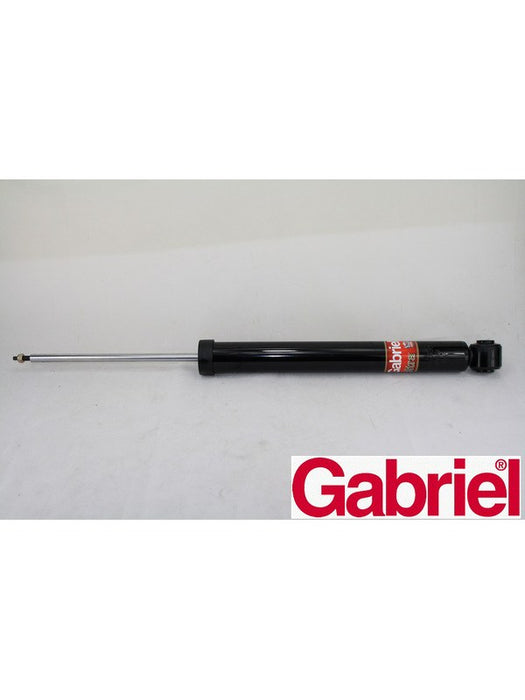 Gabriel Shock Absorber Rear RH Or LH G511046 Gabriel - Micks Gone Bush