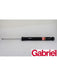 Gabriel Shock Absorber Rear RH Or LH G511046 Gabriel - Micks Gone Bush