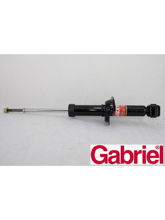 Gabriel Shock Absorber Rear RH Or LH Mitsubishi Asx Xa Xb 2010- 317024 G511047 Gabriel - Micks Gone Bush