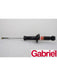 Gabriel Shock Absorber Rear RH Or LH Mitsubishi Asx Xa Xb 2010- 317024 G511047 Gabriel - Micks Gone Bush