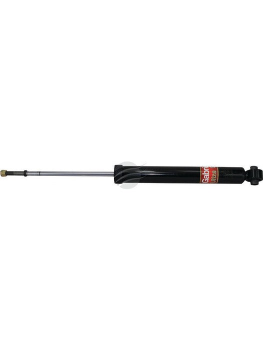 Gabriel Shock Absorber Rear RH Or LH G511048 Gabriel - Micks Gone Bush