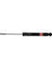 Gabriel Shock Absorber Rear RH Or LH G511048 Gabriel - Micks Gone Bush