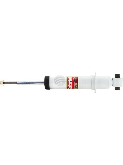 Gabriel Shock Absorber Rear RH Or LH Commodore Ve Vf Wagon & Ute 313445 G511098 Gabriel - Micks Gone Bush