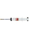 Gabriel Shock Absorber Rear RH Or LH Commodore Ve Vf Wagon & Ute 313445 G511098 Gabriel - Micks Gone Bush