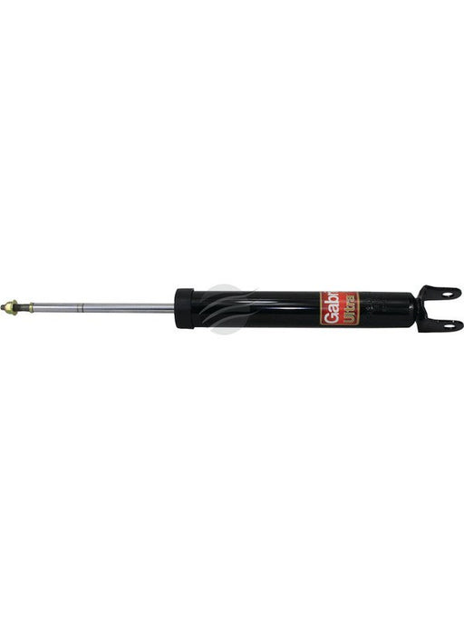 Gabriel Shock Absorber Rear RH Or LH G511099 Gabriel - Micks Gone Bush