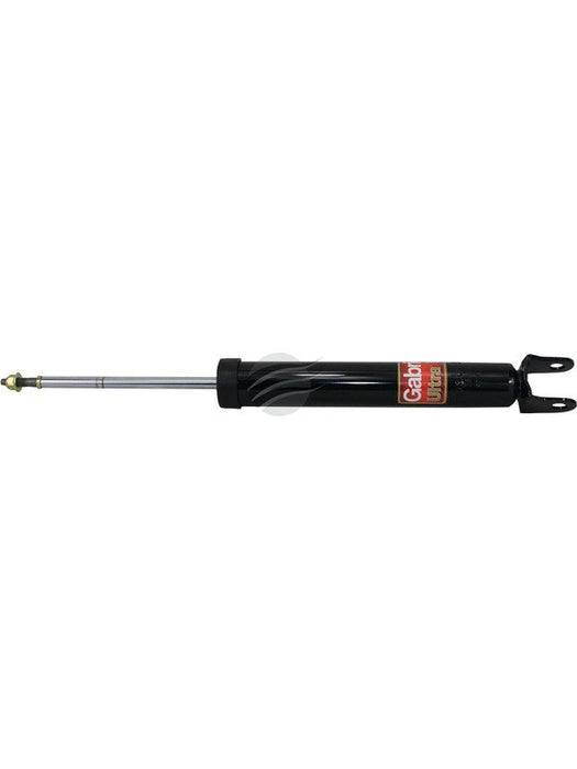 Gabriel Shock Absorber Rear RH Or LH G511099 Gabriel - Micks Gone Bush