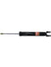 Gabriel Shock Absorber Rear RH Or LH G511099 Gabriel - Micks Gone Bush