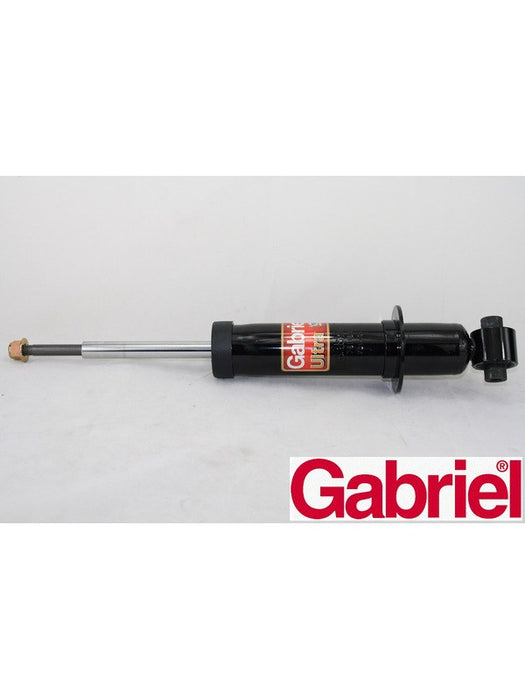 Gabriel Strut Rear RH Or LH Holden Commodore Vf Caprice Wn Sedan G511160 Gabriel - Micks Gone Bush