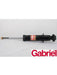 Gabriel Strut Rear RH Or LH Holden Commodore Vf Caprice Wn Sedan G511160 Gabriel - Micks Gone Bush