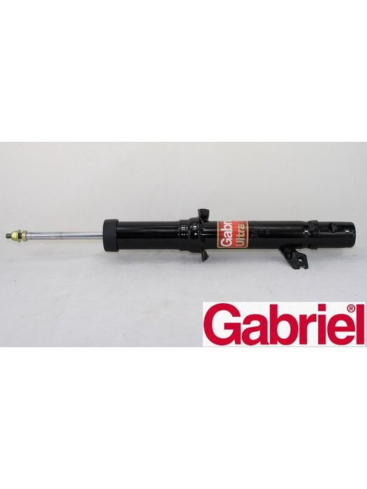 Gabriel Shock Absorber Front LH Side G511161 Gabriel - Micks Gone Bush