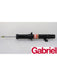 Gabriel Shock Absorber Front LH Side G511161 Gabriel - Micks Gone Bush