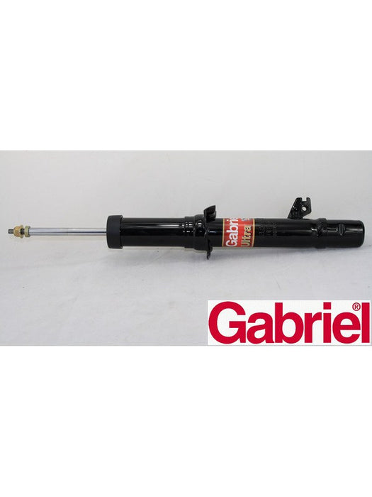 Gabriel Shock Absorber Front RH Side G511162 Gabriel - Micks Gone Bush