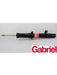 Gabriel Shock Absorber Front RH Side G511162 Gabriel - Micks Gone Bush