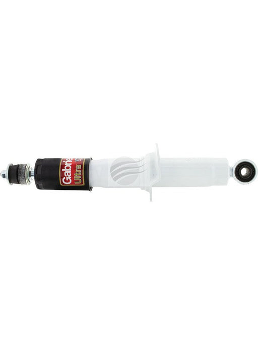 Gabriel Shock Absorber Front RH Or LH Ford Ranger Mazda Bt50 Px Up Ur G511210 Gabriel - Micks Gone Bush
