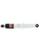 Gabriel Shock Absorber Front RH Or LH Ford Ranger Mazda Bt50 Px Up Ur G511210 Gabriel - Micks Gone Bush