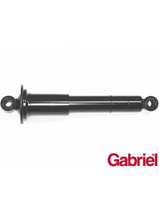 Gabriel Ultra Spring Seat Shock Absorber Rear G51161 Gabriel - Micks Gone Bush
