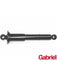Gabriel Ultra Spring Seat Shock Absorber Rear G51161 Gabriel - Micks Gone Bush