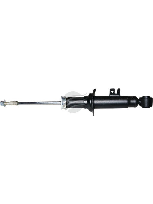 Gabriel Ultra Spring Seat Shock Absorber Front Left For Nissan 300Zx G51188 Gabriel - Micks Gone Bush