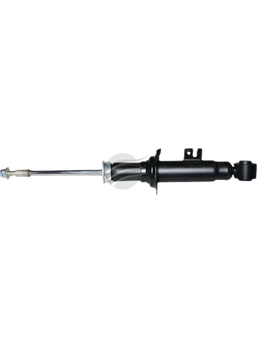 Gabriel Ultra Spring Seat Shock Absorber Front Left For Nissan 300Zx G51188 Gabriel - Micks Gone Bush