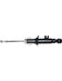 Gabriel Ultra Spring Seat Shock Absorber Front Left For Nissan 300Zx G51188 Gabriel - Micks Gone Bush